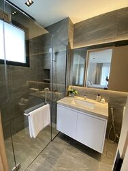 Siglap Road (D15), Detached #630731241